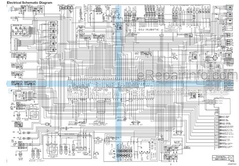 takeuchi skid steer tl250 specs|takeuchi tl10 wiring diagram.